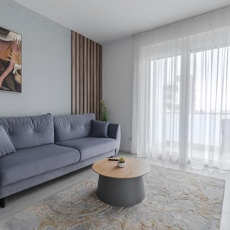 Rosewood Gold أرادايا المظهر الخارجي الصورة